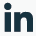 seguici su linkedin 